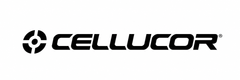 Cellucor