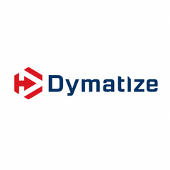 Dymatize