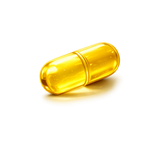 Vitamins