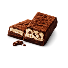 Protein Bars