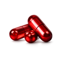 Fat Burners