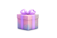 NEW USER OFFER