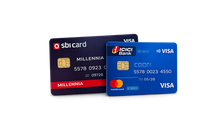 BANK OFFERS