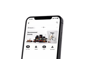 App