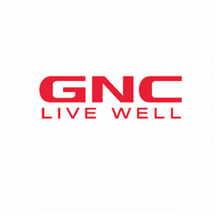 GNC
