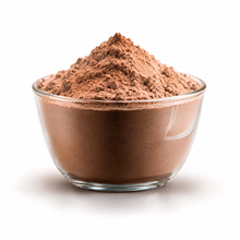 Whey Protein