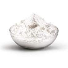 Creatine