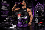 EVRYDAY Creatine - Black Currant