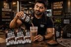 EVRYDAY Whey Protein - Chocolate Sachet