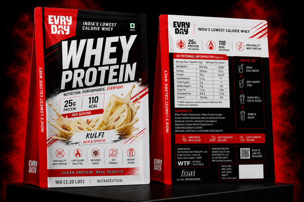 SAMPLE PACK ALL FLAVOURS