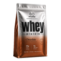 EVRYDAY Whey Blend Chocolate