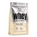 EVRYDAY Whey Blend Vanilla
