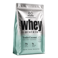 EVRYDAY Hydrolyzed Whey Unflavoured