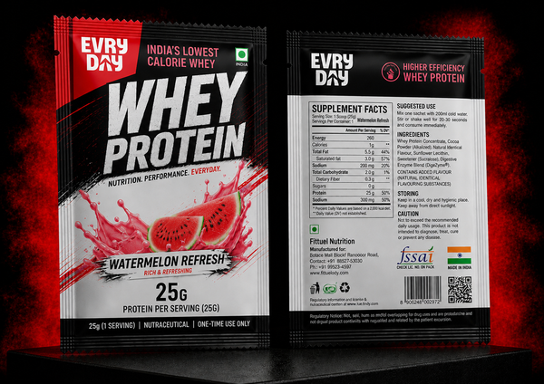 SAMPLE PACK ALL FLAVOURS